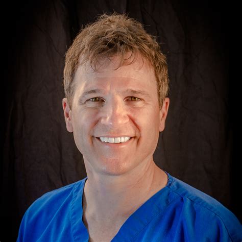 Dr. John White, MD, is an Obstetrics & Gynecology specialist practicing in Daytona Beach, FL with 44 years of experience. This provider currently accepts 50 insurance plans including Medicaid. New patients are welcome. Hospital affiliations include Florida Hospital Memorial Medical Center. 